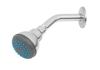 Foto 1 | Foto 1 | Regadera Foset R506 para Baño