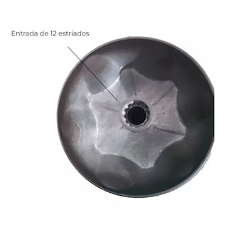 Foto 4 | Foto 4 | Regadera Cuadrada Lab.g 20 Cm Negra Con Tubo 50 Cm Y Manerales Negro