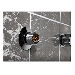 Foto 3 | Foto 3 | Kit Extension De Vastago 30mm Llave Regadera Empotrada Acabado Eo Safe Imports Esi-16583 Dorado