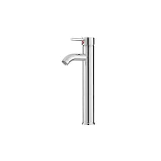 Foto 1 | Foto 1 | Monomando para Baño Esatto Gb008 color Plata