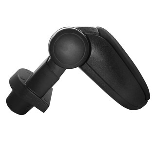 Foto 2 | Foto 2 | Descansabrazo Con Adaptador Compatible Con Toyota Yaris Hatchback 2006-2011