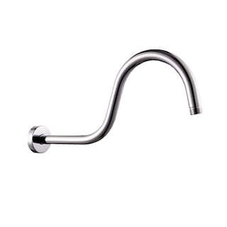 Foto 1 | Foto 1 | Tubo Para Regadera De Baño De Acero Inoxidable Cnx