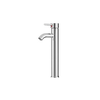 Foto 4 | Foto 4 | Esatto Kit Mark Paquete Con Ovalin Lavabo Llave Y Desagües