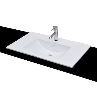 Foto 2 | Foto 2 | Esatto Kit Filo Grand Paquete Con Lavabo Llave Y Desagües