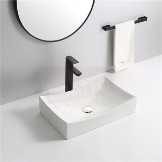 Foto 1 | Foto 1 | Esatto Econokit Paquete Vela Nc Lavabo Llave Contra Cespol