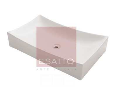 Foto 2 | Foto 2 | Esatto Econokit Paquete Vela Nc Lavabo Llave Contra Cespol