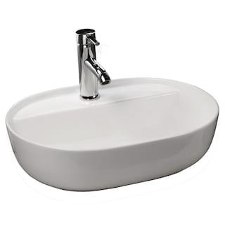 Foto 1 | Foto 1 | Esatto Econokit Paquete Mer De Lavabo Llave Y Desagües