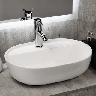 Foto 2 | Foto 2 | Esatto Econokit Paquete Mer De Lavabo Llave Y Desagües