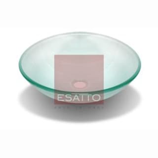 Foto 2 | Foto 2 | Esatto Kit Drop Satin B Paquete Con Lavabo Llave Blanca Y Desagües