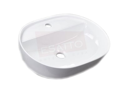 Foto 2 | Foto 2 | Esatto Kit Mer Nc Paquete De Lavabo Llave Negra Y Desagües