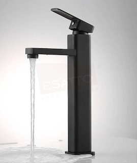 Foto 3 | Foto 3 | Esatto Kit Maya Nc Paquete Con Lavabo Llave Y Desagües