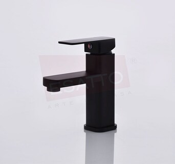 Foto 2 | Foto 2 | Esatto Econokit Luft Nc Paquete Lavabo Llave Valvula Cespol