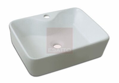 Foto 2 | Foto 2 | Esatto Paquete Lavabo Llave Contra Cespol Fidem Mini Satin