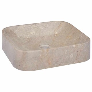 Foto 1 | Foto 1 | Lavabo de Mármol VidaXL - Venta Internacional