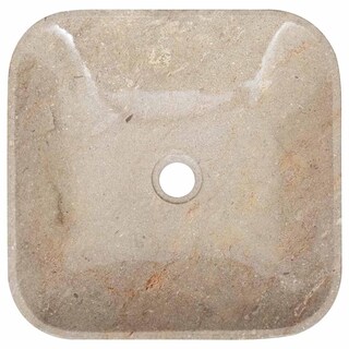 Foto 6 | Foto 6 | Lavabo de Mármol VidaXL - Venta Internacional