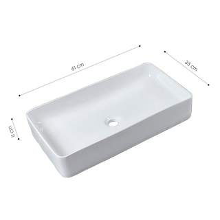 Foto 3 | Foto 3 | Esatto Paquete Magna Nn De Lavabo Llave Monomando Negra Contra Negra Y Céspol