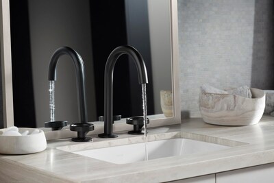 Foto 4 | Foto 4 | Lavabo De Baño Kohler Ladena 2214-0, Bajo Encimera, Blanco, 50 X 36 Cm - Venta Internacional.