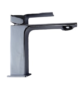 Foto 1 | Foto 1 | Monomando para Lavabo Pizarro en Latón Cromado G-133