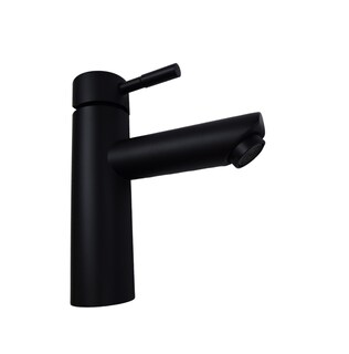 Foto 1 | Foto 1 | Monomando para Lavabo Pizarro G-71-SSN en Acero Inoxidable