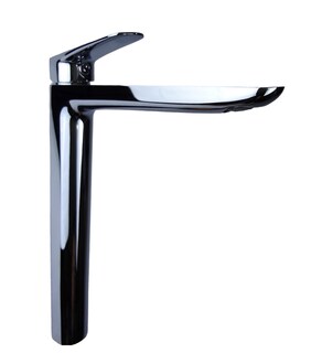 Foto 1 | Foto 1 | Monomando para Lavabo en Latón Cromado G-140-a