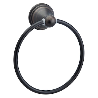 Foto 2 | Foto 2 | Set de Accerosior para Baño Amazon Basics de 5 Piezas-Venta Internacional