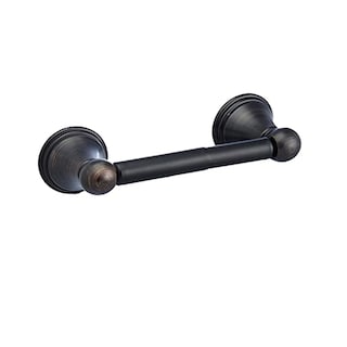 Foto 3 | Foto 3 | Set de Accerosior para Baño Amazon Basics de 5 Piezas-Venta Internacional