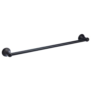 Foto 7 | Foto 7 | Set de Accerosior para Baño Amazon Basics de 5 Piezas-Venta Internacional