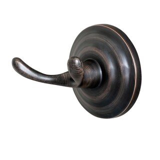 Foto 2 | Foto 2 | Gancho Amazon Basics para Toalla-Venta Internacional