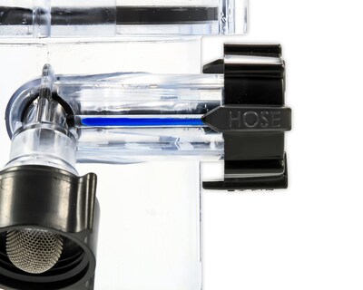Foto 7 | Foto 7 | Enjuagadora De Tanque De Retención Camco Dual Flush Pro Para Autocaravanas Y Caravanas - Venta Internacional.