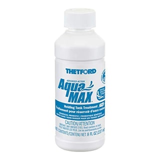 Foto 6 | Foto 6 | Gel De Ducha Thetford Aquamax Spring Showers 1500-2400 Ml - Venta Internacional.