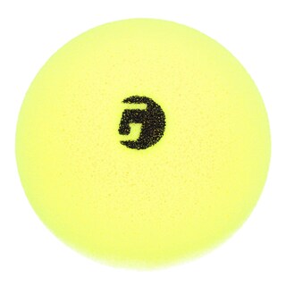 Foto 2 | Foto 2 | Pelotas De Pickleball De Espuma Gamma Librarian, Bolas De Espuma Para Practicar Pickleball Con Un Ve - Venta Internacional.