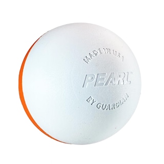 Foto 1 | Foto 1 | Pelotas De Lacrosse Pearl Guardian Sports Dual X Sin Grasa Paquete De 20 - Venta Internacional.