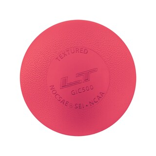 Foto 1 | Foto 1 | Pelota De Lacrosse Pearl Lt Rosa Neón Paquete De 100 - Venta Internacional.
