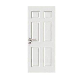 Foto 1 | Foto 1 | Puerta De Madera Interior 210 X 70 Cm