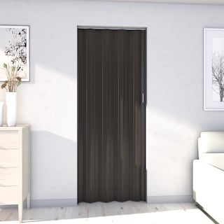 Foto 1 | Foto 1 | Puerta Plegable 90 X 216 cm