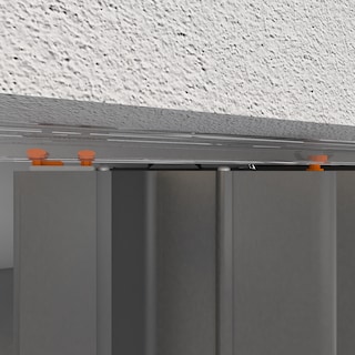 Foto 5 | Foto 5 | Puerta Plegable 90 X 216 cm