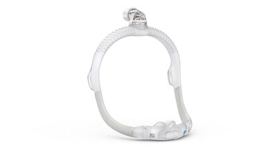 Foto 1 | Foto 1 | Sistema De Marco Cpap Resmed Airfit P30i Con Cojín Nasal - Venta Internacional.