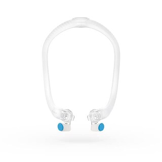 Foto 1 | Foto 1 | Marco De Máscara Cpap Resmed Airfit F30i Integral, Tamaño Pequeño - Venta Internacional.