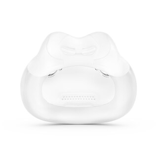Foto 1 | Foto 1 | Cojín De Repuesto Resmed Airfit F30i Que Cubre Toda La Cara - Venta Internacional.