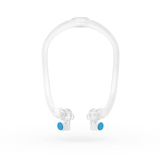 Foto 1 | Foto 1 | Reemplazo Integral Del Marco De La Máscara Cpap Airfit F30i De Resmed - Venta Internacional.