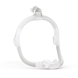 Foto 1 | Foto 1 | Máscara Cpap Resmed Airfit N30i Standard Frame System - Venta Internacional.