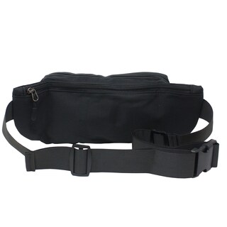 Foto 2 | Foto 2 | Cangurera NASA por SAROSA Cng236 Estampado Naranja