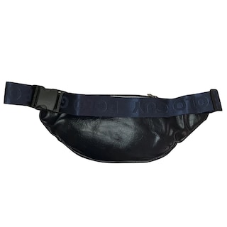Foto 3 | Foto 3 | Kit Cangurera Y Cartera Polo Guy Azul