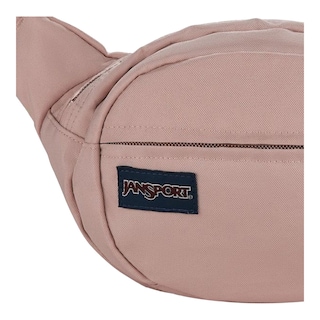 Foto 4 | Foto 4 | Cangurera Jansport Fifth Avenue Unisex Color Rosa Modelo Js00tan17n8