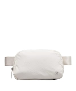 Foto 1 | Foto 1 | Riñonera Lululemon Everywhere 1l (neo Mint) Para Mujer - Venta Internacional.
