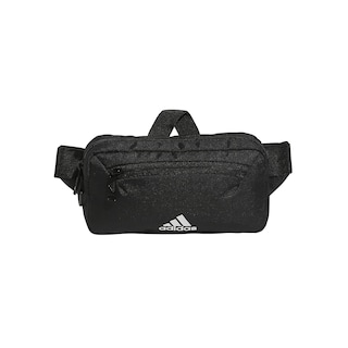 Foto 1 | Foto 1 | Riñonera Bandolera Adidas Must Have 2.0 Negra - Venta Internacional.