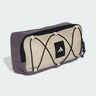 Foto 4 | Foto 4 | Riñonera Cityexplorer Adidas Multi Unisex