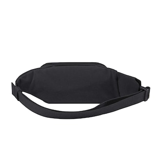 Foto 4 | Foto 4 | Riñonera Travelon Anti-theft Metro Black Para Adulto - Venta Internacional.