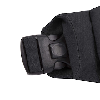 Foto 5 | Foto 5 | Riñonera Travelon Anti-theft Metro Black Para Adulto - Venta Internacional.
