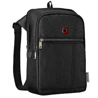 Foto 1 | Foto 1 | Mochila Bc First Wenger